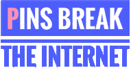 Live Sale Sticker by Pins Break the Internet