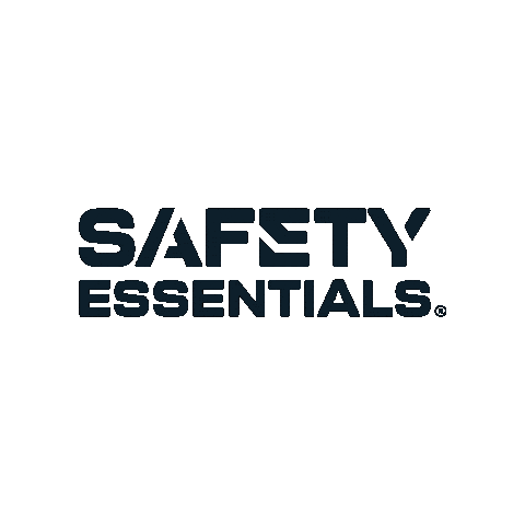 Hasctailgate Sticker by HASC
