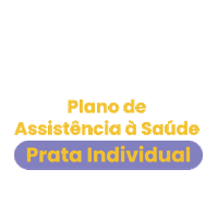 Medicarsaude saúde sus nosus medicarsaúde Sticker