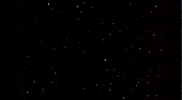 sci-fi space GIF by RiffTrax