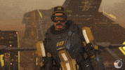 Star Citizen No GIF