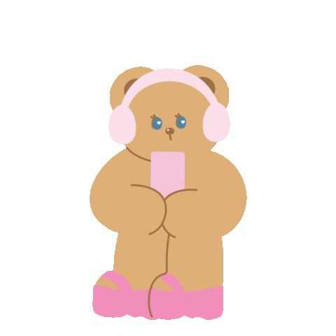 Bonnie Sticker