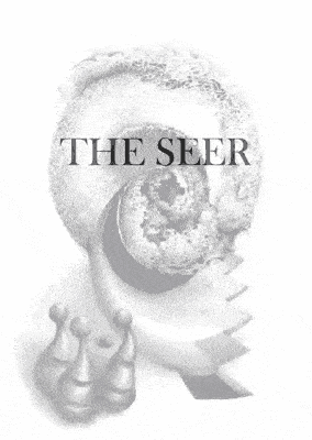 symonacolina giphyupload art fall pencil GIF