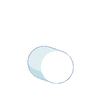 Happy On My Way Sticker by Animanias