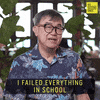 Stressed High School GIF by 60 Second Docs