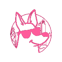 Animated Sticker