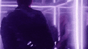 Rock Out GIF by Silverstein
