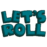 plushcrush cute roll toy hedgehog Sticker