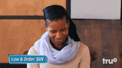 You Got Me Reaction GIF by The Tenderloins