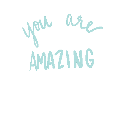 Llyndze giphyupload love pink rainbow Sticker