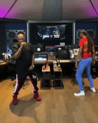 Snoop Dogg GIF by Verzuz