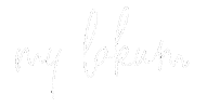 Mery38 Sticker