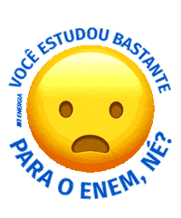 energiachapeco  Sticker