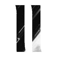 ii ep Sticker by Axtone