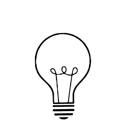 New Post Idea Sticker by ledvance argentina