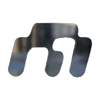 Alexia Elkaim Sticker by Miaou