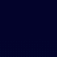 Web Summit Robot GIF by Siemens