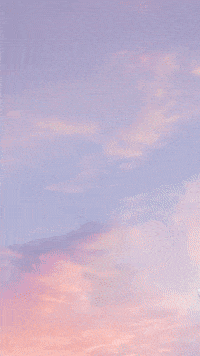 LANCÔME - 10 YEARS LA VIE EST BELLE