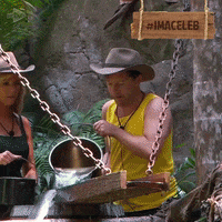 Caitlyn Jenner Iac GIF by STV