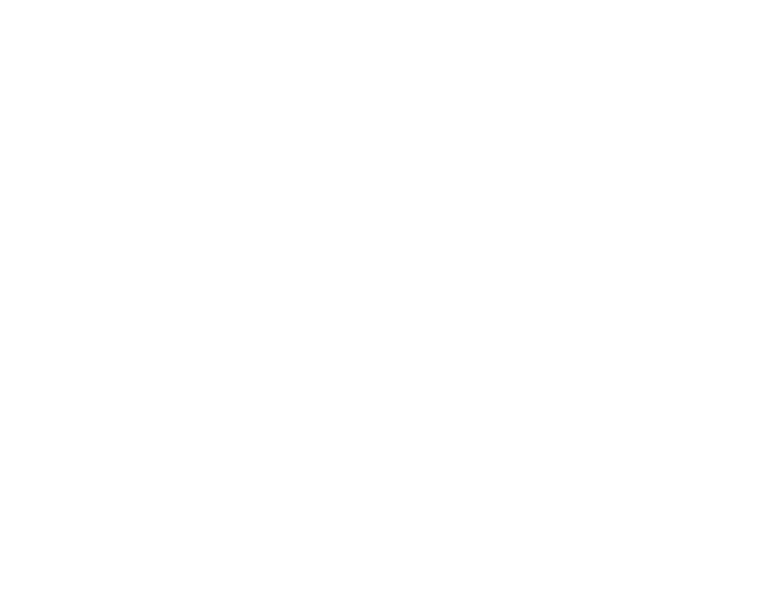 onivatravel giphyupload travel honeymoon onivà Sticker