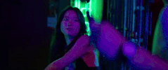 lash out GIF by Alice Merton