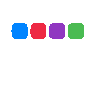 Loucospelosucesso Sticker by PNEL