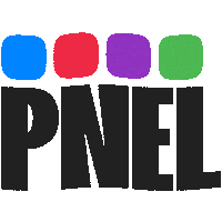 Loucospelosucesso Sticker by PNEL
