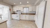 Matterport3D GIF by Atlantic Sotheby's International Realty