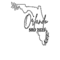 Southern Region Oireachtas Sticker by KAID