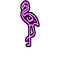 Southern Region Oireachtas Sticker by KAID