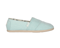 shoes panama Sticker by Paez