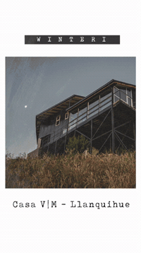 winteri  GIF