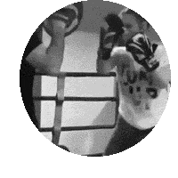 Sticker by albina