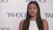 Shocked Jane The Virgin GIF