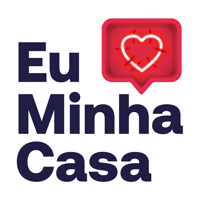 santacruzacabamentos santacruz euamo minhacasa meular Sticker