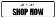 Shop Now Sticker by Mi alma