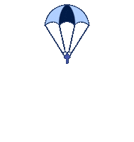 Frases Proteger Sticker by Bel Diniz