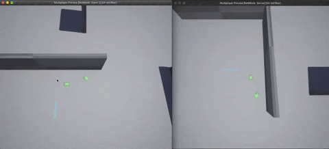 byronwrightc55b giphygifgrabber smooth unreal networking GIF