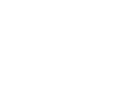 Wildcats Lu Sticker by Linfield University