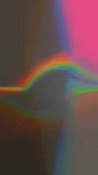 Digital Art GIF by Mollie_serena