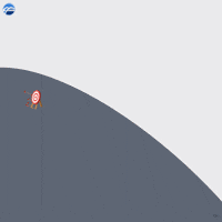 Life Success GIF by ironbrij