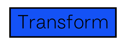 Masters Degree Graphic Design Sticker by graphic.elisava