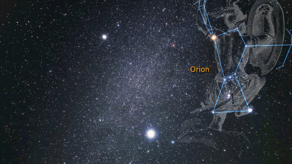 helenacortes giphyupload space espacio nebulosa GIF