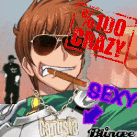 Rance Alicesoft GIF