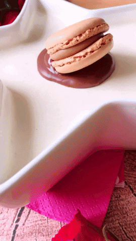 MeinMagenbypass giphyupload GIF