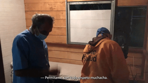 juandiegocordoba giphyupload GIF