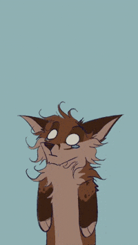Fox Sigma GIF