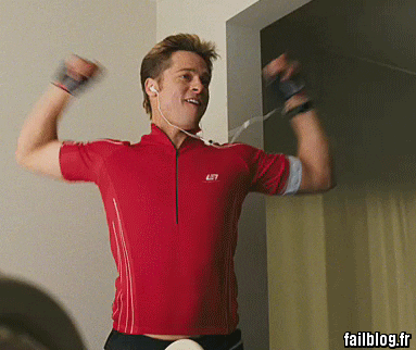 content GIF