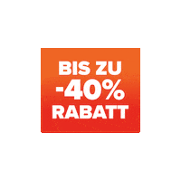 Sale Rabatt Sticker by PolleoSport