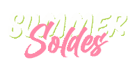 planwithady swipe up shop sale swipeup Sticker